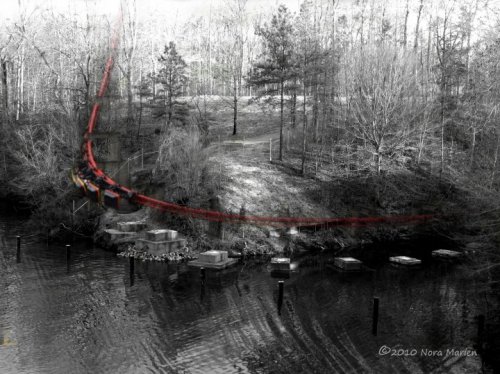 25974_377668271289_4446269_n