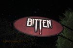 Bitten Returns again for 2013
