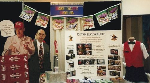 1003186_10200254322946041_1364113259_n