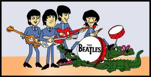 1133263437_crocodiles_unframed