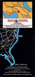 11024089_452881071532077_442108697272205724_n