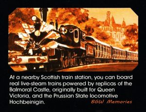 1898091_452881288198722_2675513673523573814_n