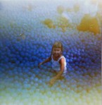 BallPit-1