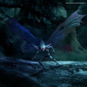 BGW8-Sluagh ScenePNG