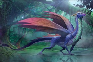 Fullscreen capture 3202018 85928 PM.bmp